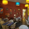 Hotel Russalka Elit Resort Rusalka Bulgaria