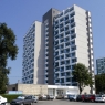 Hotel Sirena Saturn Romania