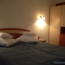 Hotel Sirena Saturn Romania