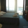 Hotel Sirena Saturn Romania