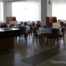 Hotel Sirena Saturn Romania