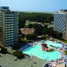 Hotel Sirena Saturn Romania