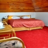 Hotel Stadion & Cristal Sinaia Romania