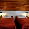 Hotel Stadion & Cristal Sinaia Romania