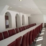 Hotel Stadion & Cristal Sinaia Romania
