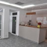 Hotel Stadion & Cristal Sinaia Romania