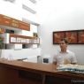 Hotel Sulina Neptun Romania