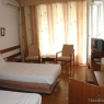 Hotel Sulina Neptun Romania
