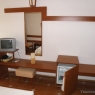 Hotel Sulina Neptun Romania