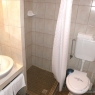 Hotel Sulina Neptun Romania