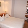 Hotel Sulina Neptun Romania