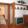 Hotel Sulina Neptun Romania