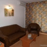 Hotel Sulina Neptun Romania