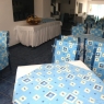 Hotel Sulina Neptun Romania