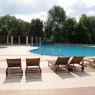 Hotel Sulina Neptun Romania