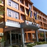 Hotel Tomis Mamaia Romania