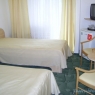 Hotel Traian Calimanesti Caciulata Romania