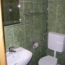 Hotel Traian Calimanesti Caciulata Romania