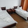 Hotel Venus Mamaia Romania