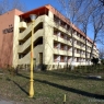 Hotel Venus Mamaia Romania