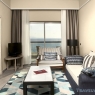Camera - Hotel Xanadu Island Suites