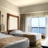 Camera - Hotel Xanadu Island Suites