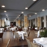 Restaurant - Hotel Xanadu Island Suites