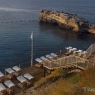 Plaja - Hotel Xanadu Island Suites