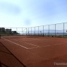Teren de tenis - Hotel Xanadu Island Suites