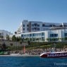 Sporturi nautice - Hotel Xanadu Island Suites