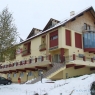Pensiunea Valea cu struti Sirnea Romania