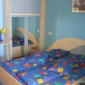 Pensiunea Valea cu struti Sirnea Romania