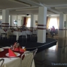 Pensiunea Valea cu struti Sirnea Romania