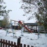 Pensiunea Valea cu struti Sirnea Romania