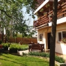 Pensiunea Vanessa Mila 23 Romania