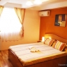 Pensiunea Vanessa Mila 23 Romania