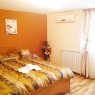 Pensiunea Vanessa Mila 23 Romania