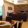 Pensiunea Vanessa Mila 23 Romania