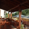 Vila COLONIAL Eforie Nord Romania