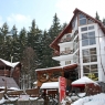 Exterior - Vila Select