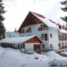 Exterior - Vila Select