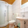 Baie - Vila Select