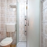 Baie - Vila Select