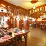 Restaurant - Vila Select