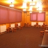 Sala dans - Vila Select