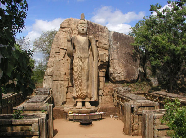 Sri Lanka