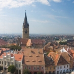 Sibiu