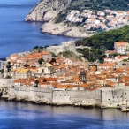 Dubrovnik