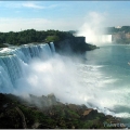 Niagara