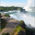 Niagara